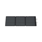 Panou solar fotovoltaic Ecoflow NextGen 160 W Pliabil Portabil