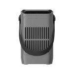 Stație de alimentare portabilă Ecoflow Trail 200DC