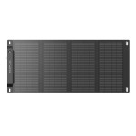 Panou solar fotovoltaic Ecoflow EFSOLAR28W-P-S-TY-4-EU 27 W Pliabil