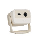 Proiector JMGO N1S NANO 1080 p 4600 Lm 1920 x 1080 px