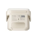 Proiector JMGO N1S NANO 1080 p 4600 Lm 1920 x 1080 px