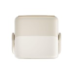 Proiector JMGO N1S NANO 1080 p 4600 Lm 1920 x 1080 px