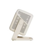 Proiector JMGO N1S NANO 1080 p 4600 Lm 1920 x 1080 px