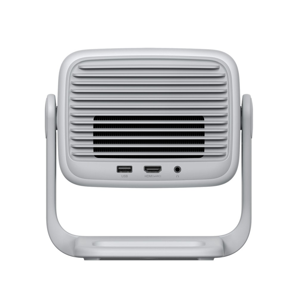 Proiector JMGO N1S SE 1080 p 1920 x 1080 px