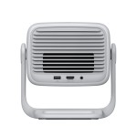 Proiector JMGO N1S SE 1080 p 1920 x 1080 px