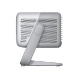 Proiector JMGO N1S SE 1080 p 1920 x 1080 px