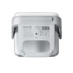 Proiector JMGO N1S SE 1080 p 1920 x 1080 px