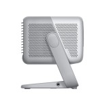 Proiector JMGO N1S SE 1080 p 1920 x 1080 px