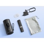 Proiector JMGO PICOPLAY+ 1080 p 450 lm 1920 x 1080 px