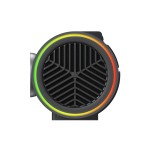 Proiector JMGO PICOPLAY+ 1080 p 450 lm 1920 x 1080 px