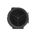 Proiector JMGO PICOPLAY+ 1080 p 450 lm 1920 x 1080 px