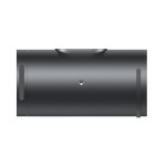 Proiector JMGO PICOPLAY+ 1080 p 450 lm 1920 x 1080 px