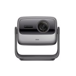 Proiector JMGO N1S ULTIMATE 4K 4K ANSI 3300 3840 x 2160 px