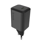 Încărcător de Perete Muvit WUEU66-45-C Alb 45 W