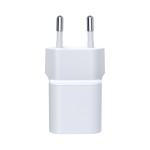 Încărcător de Perete Muvit MCACC0048 20 W