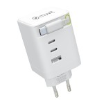 Încărcător de Perete Muvit MCACC0050 100 W