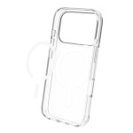 Husă pentru Mobil Muvit for Change iPhone 17 Pro Transparent