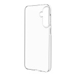 Husă pentru Mobil Muvit Galaxy A56/A36 5G Transparent