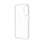 Husă pentru Mobil Muvit for Change Galaxy A26 5G Transparent
