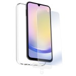 Husă pentru Mobil Muvit for Change Galaxy A25 5G