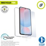 Husă pentru Mobil Muvit for Change Samsung Galaxy A56/A36 5G