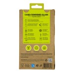 Husă pentru Mobil Muvit for Change Samsung Galaxy A56/A36 5G