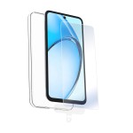 Husă pentru Telefon Mobil Muvit for Change Oppo A60