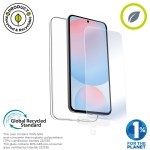 Husă pentru Mobil Muvit for Change Galaxy S25 FE