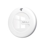 Localizator GPS Muvit