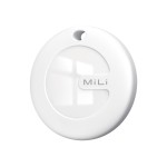 Localizator GPS Muvit