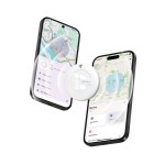 Localizator GPS Muvit