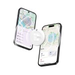 Localizator GPS Muvit