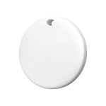 Localizator GPS Muvit