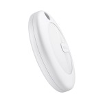 Localizator GPS Muvit