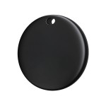 Localizator GPS Muvit