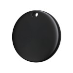 Localizator GPS Muvit