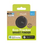 Localizator GPS Muvit