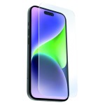 Protector de Ecran pentru Mobil Muvit iPhone 15 iPhone 15