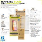 Protector de Ecran pentru Mobil Muvit for Change Galaxy S24 Galaxy S24