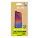 Protector de Ecran pentru Mobil Muvit for Change iPhone 17 Air iPhone 17 Air