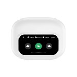 Căști Muvit MCTWS0007