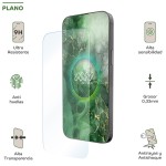 Protector de Ecran pentru Mobil Myway Oppo A5 Pro Oppo A5 Pro