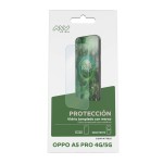 Protector de Ecran pentru Mobil Myway Oppo A5 Pro Oppo A5 Pro