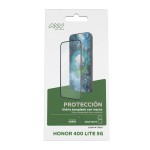 Protector de Ecran pentru Mobil Myway 400 Lite 5G