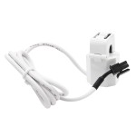 Modul comutator Wi-Fi Shelly EM GEN3 + 50 A CT