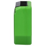 Modul comutator Wi-Fi Shelly Gen 3 220-240 V