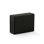 Difuzor Bluetooth Portabil Urbanista 1035502 Negru 3 W 4 W