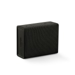Difuzor Bluetooth Portabil Urbanista 1035502 Negru 3 W 4 W