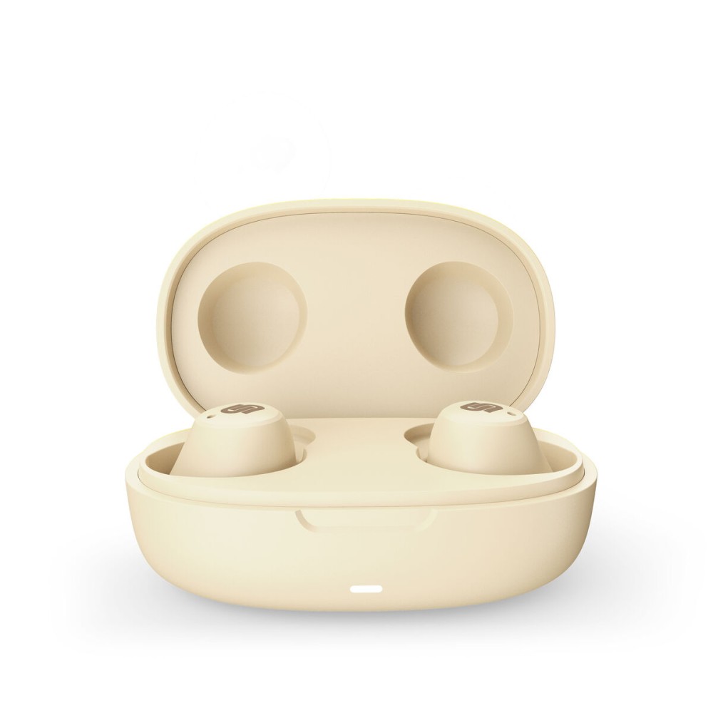 Căști fără Fir Urbanista Lisbon