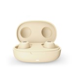 Căști fără Fir Urbanista Lisbon